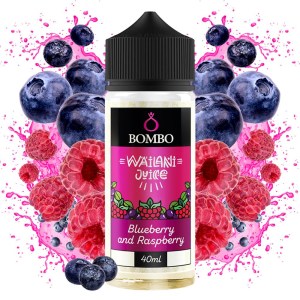 bombo-wailani-juice-blueberry-and-raspberry-40ml-120ml-flavorshot