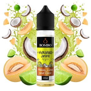bombo-wailani-juice-melon-lime-and-coco-20ml-60ml-flavorshot