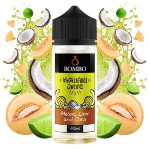 bombo-wailani-juice-melon-lime-and-coco-40ml-120ml-flavorshot