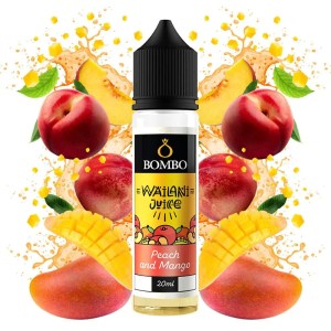 bombo-wailani-juice-peach-and-mango-20ml-60ml-flavorshot
