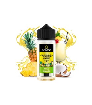 bombo-wailani-juice-pina-colada-40ml-120ml-flavorshot