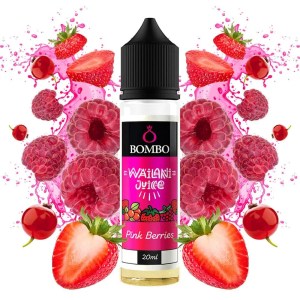bombo-wailani-juice-pink-berries-20ml-60ml-flavorshot