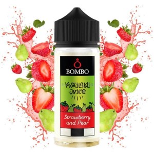 bombo-wailani-juice-strawberry-pear-40ml-120ml-flavorshot