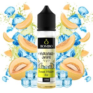 bombo-wailani-juice-sweet-melon-ice-20ml-60ml-flavorshot