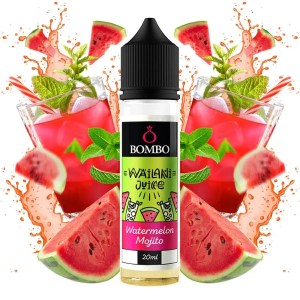 bombo-wailani-juice-watermelon-mojito-20ml-60ml-flavorshot