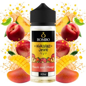 bombo-wailani-peach-and-mango-40ml-120ml-flavorshot