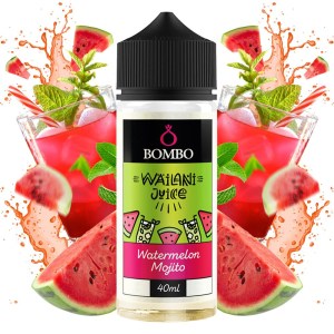 bombo-wailani-watermelon-mojito-40ml-120ml-flavorshot