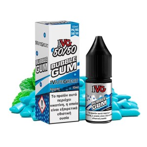 bubblegum-ivg-10ml-normal