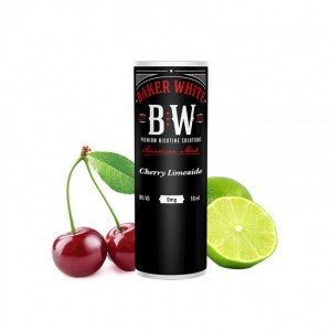 bw-black-cherry-limeaide_1