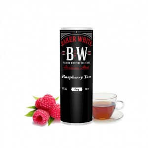 bw-black-raspberry-tea_1