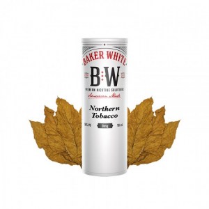 bw-white-northern-tobacco
