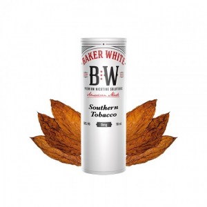 bw-white-southern-tobacco_1
