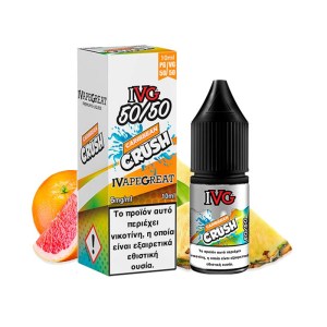 carribean-crush-ivg-10ml-normal