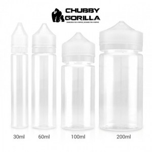 chubby-gorilla-signature-unicorn_18