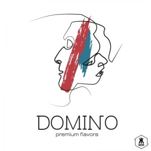 dOMINO_PrEmiuM_fLAvors18