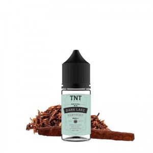 dark-lake-kentucky-tnt-flavor-shots-normal