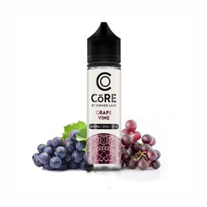 dinner-lady-core-flavour-shot-grape-vine-60ml-600x600