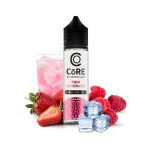 dinner-lady-core-flavour-shot-pink-lemonade-60ml-600x600