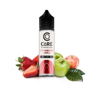 dinner-lady-core-flavour-shot-strawberry-apple-60ml-600x600