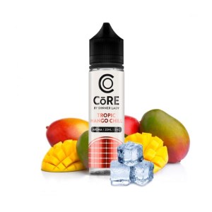 dinner-lady-core-flavour-shot-tropic-mango-chill-60ml-600x600