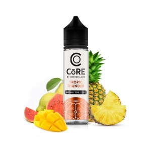 dinner-lady-core-flavour-shot-tropic-thunder-60ml-600x600