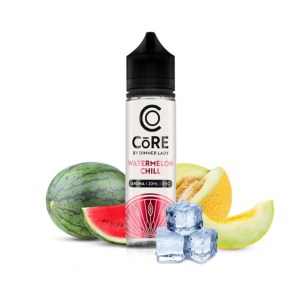 dinner-lady-core-flavour-shot-watermelon-chill-60ml