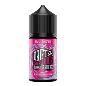 drifter-bar-juice-blueberry-bubblegum