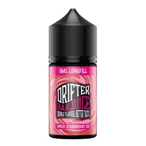 drifter-bar-juice-sweet-strawberry-ice