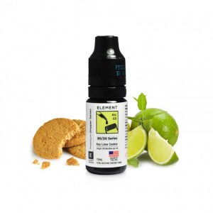 element-dripper-key-lime-cookie