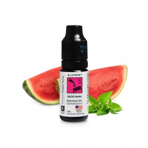 element-dripper-watermelon-chill