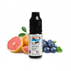 element-emulsions-pink-grapefruit-_-blueberry