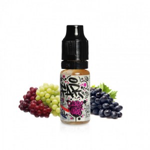 element-far-grape-vape