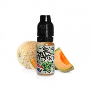 element-far-melon-ball