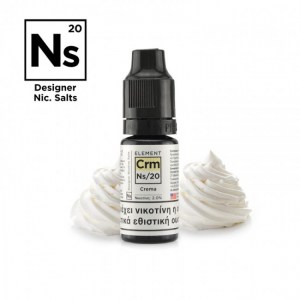 element-ns20-crema