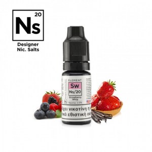 element-ns20-strawberry-whip