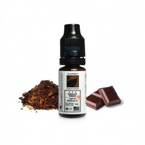 element-tobacconist-chocolate-tobacco