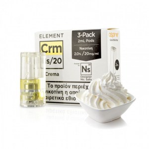 elements-pods-crema