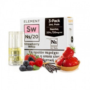 elements-pods-strawberry-whip
