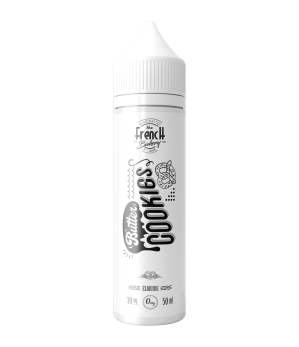 french-bakery-flavour-shot-butter-cookies-60ml-bottle