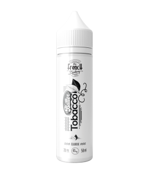 french-bakery-flavour-shot-butter-tobacco-60ml-bottle