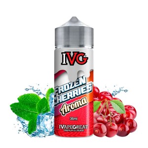 frozen-cherries-ivg-flavor-shots-normal