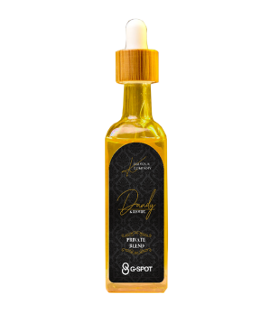 g-spot-flavour-shot-dandy-his-wife-20ml