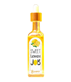 g-spot-flavour-shot-sweet-lemon-job-20ml