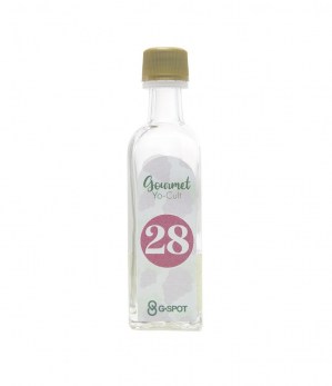 g-spot-gourmet-flavour-shot-28-20ml