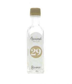 g-spot-gourmet-flavour-shot-29-20ml