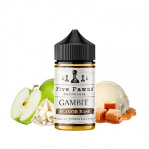 gambit-five_pawns-mix-and-vape_1