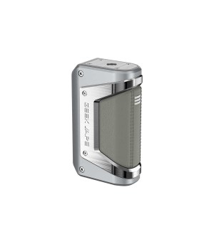 geekvape-aegis-l200-legend-2-mod-silver