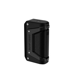 geekvape-aegis-l200-legend-2-mod-total-black