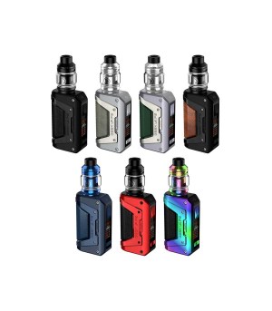 geekvape-aegis-l200-legend-2-zeus-55ml-sub-ohm-2021-kit