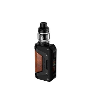 geekvape-aegis-l200-legend-2-zeus-55ml-sub-ohm-2021-kitsdfg9